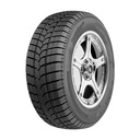 2x zimné pneu 155/80R13 RIKEN SNOWTIME 79Q