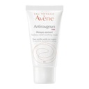 AVENE Antirougeurs CALM Upokojujúca maska ​​50ml