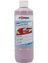 Forch Leštidlo s voskom ROYAL P349 500ml