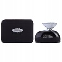 AL HARAMAIN DAZZLE INTENSE EDP 100ML