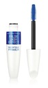 Max Factor False Lash Blue Primer Mascara Base