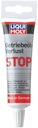 LIQUI MOLY TESNENIE PREVODOVKY 1042 50ML