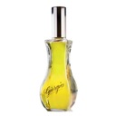 Giorgio Beverly Hills EDT 90 ml