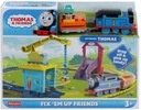 Fisher-Price Thomas and Friends Crane Karolcia +