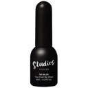 Didier Lab Studios Top Coat No Wipe No Blue 8 ml