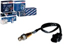 BOSCH LAMBDA SONDA RENAULT 2.0DCI LAGUNA III BOSCH