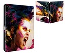 Zberateľský Steelbook RAGE 2 NOVÝ Zabalený PS4 PS5 XO