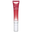 CLARINS LIP MILKY MOUSSE - BALZAM NA PERY - ODTIEŇ: 05 MI