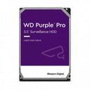 Interný disk Western Digital WD Purple Pro 10TB