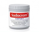 Sudocrem 250g expert