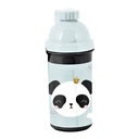 PANDA Paso fľaša 550 ml 5795