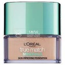 Loreal True Match Mineral Face Powder C1