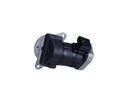 27-4056 EGR VENTIL DB OM646-648 C/E/S/ VIANO 03- 27-4056 MAXGEAR