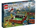 LEGO 76416 Harry Potter metlobal - kufor