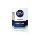 Nivea Men Sensitive upokojujúca voda po holení 100 ml