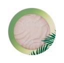 Physicians Formula Pearl Perle Murumuru Butter Highlighter 5 g (W) (P2) (P3