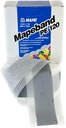 Mapeband Mapei PE120 hydroizolačná páska (50m)