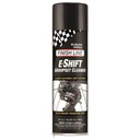 Finish Line E-Shift pre elektrické pohony 475ml