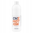 Chemotion Active Foam 400ml Predumývacia aktívna pena Čistenie auta