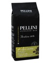 PELLINI GRAN AROMA zrnková káva 1 kg