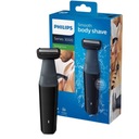 Holiaci strojček Philips Bodygroom série 3000 BG3010/15