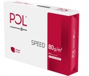 KOPÍROVACÍ PAPIER POLSPEED A3 500ARK 80G