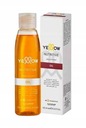 Výživný olej Alfaparf YELLOW 120 ml