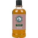 Barbieri Italiani Agrumi voda po holení 400 ml