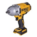 Rázový uťahovák 18V 1355Nm 4-rýchlostný DEWALT DCF900N