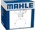 MAHLE viečko chladiča pre BMW 6 E63 635 M57