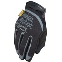 Rukavice Mechanix Wear Utility M