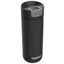 Kambukka Olympus termohrnček 500ml Matte Black