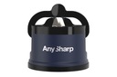 AnySharp Classic Navy brúska