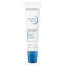 BIODERMA ATODERM LEVRES Balzam na pery 15 ml