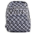 VANS URBAN BACKPACK OLD SOOL DROP VN0A5KHPTDV1