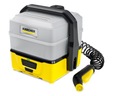 KARCHER OC 3 Plus tlakový čistič 1.680-030.0