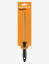 FISKARS BRÚSENIE NOŽOV ODOLNÝ 20 cm 1065581