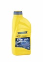 OLEJ RAVENOL EPX 90 1L GL5