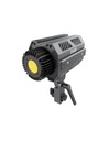 Colbor CL60 LED Bowens BiColor svietidlo 2700-6500K