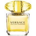 VERSACE Yellow Diamond EDT 30ml