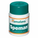 Speman potencia libido Himalaya 60 tabliet