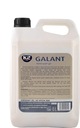 K2-GALANT REFILL 5L Voňavé ručné pranie