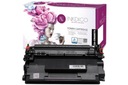 TONER INKDIGO CANON LBP226dw MF449x CRG057H - 10K