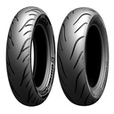 1x Michelin 150/80B16 COMMANDER III CRUISER 77H ty