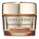 ESTÉE LAUDER Revitalizačný bohatý spevňujúci krém na tvár 75ml