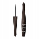 Štetec na očné linky Bourjois Liner Pinceau 002