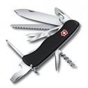 Vreckový nôž VICTORINOX Outrider 0.8513.3