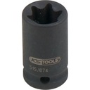 KS TOOLS 515.1210-R020P Náradie