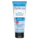 Perfecta Jemnozrnný peeling Morské minerály z rias 75ml (P1) (P3)