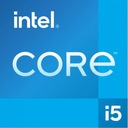 Procesor Intel Core i5-12600KF 10 x 3,7 GHz